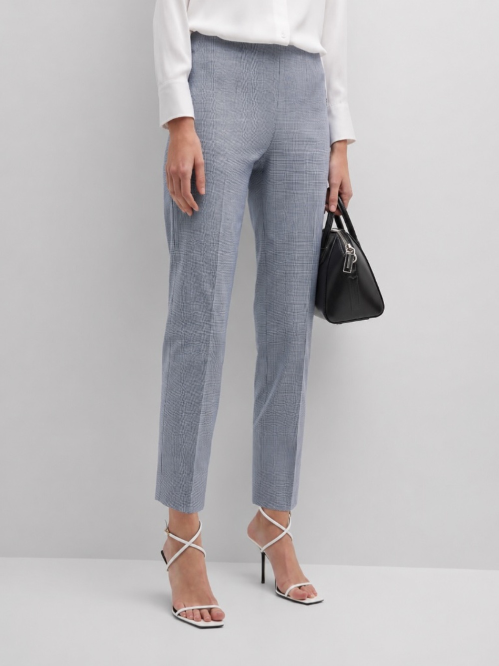 Piazza Sempione Audrey Pants
